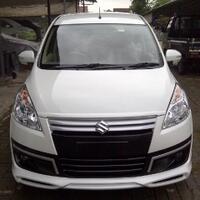 s3rious---suzuki-ertiga-on-kaskus---part-1