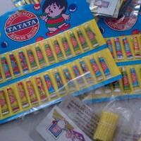 10-jajanan-sd-yang-nggak-bisa-dimakan-tapi-laku