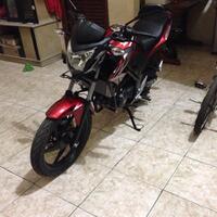 hosticus-honda-cb150r-streetfire-club-on-kaskus---part-1