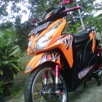 various--vario-owners-on-kaskus---part-3