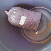 kampung-anggur----part-1