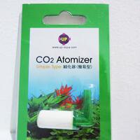 aquascape-for-everyone-learning-and-sharing---part-1