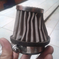 96689788-share-info-suzuki-matic-kaskus-97889658---part-3