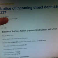 l4us-liverpool-forum-kaskus---season-2013-2014