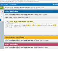 unik--empat-anak-lahir-tanggal-yang-sama