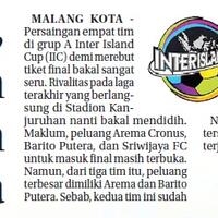 arema-indonesia--aremania-kaskus--season-2012-13