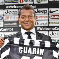 juvekaskus-juventus-fc-spa-2013-2014-gt-bench-quotjuventini-kaskusquot-in-here---part-1