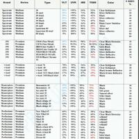 krushter---komunitas-kaskus-rush-terios----part-1