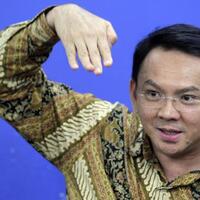 basuki-jangan-maksa-tinggal-di-pinggir-kali