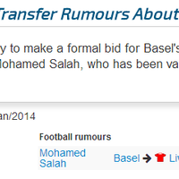 l4us-liverpool-forum-kaskus---season-2013-2014