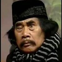 tanya-mohon-pencerahannya-para-kaskuser