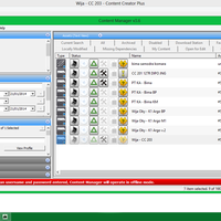 trainz-railroad-simulator-addon-indonesia