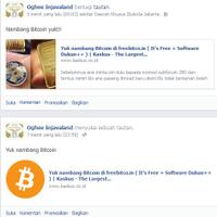 febriyana99--yuk-nambang-bitcoin-di-freebitcoin--it-s-free--software-dukun