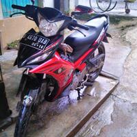 jmkc-jupiter-mx-kaskus-community-baca-page-1-dulu----part-1