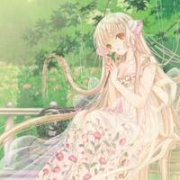 the-werewolf-game-xxxiii---it-s-moeland