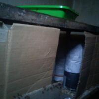 post-image