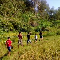 greenlifestyle-narsis-menyelamatkan-bumi--ini-aksi-ku-mana-aksi-mu