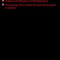 ikaskus---kaskus--iphone-new-forum-read-page-1-before-you-ask-v12---part-1