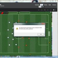 idfm--football-manager-2014--announced