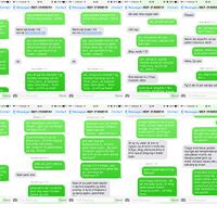 penipuan-po-roumang-seller-alphones88-para-senior-n-detektip-mohon-bantuannya