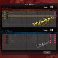 point-blank-meet-and-play-kaskuser-on-room