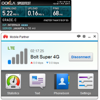 review--discuss--huawei-e392-lte-modem
