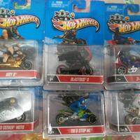 hot-wheels-lovers----part-6