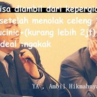 spectre-soccer-room-2013-2014------part-4