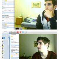 share-pengalamanmu-temenan-ldr92pacaran-ama-bule-yuk