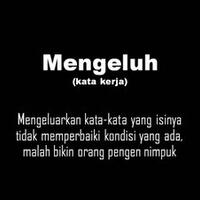 woy-sini-loe-para-hrd-masuk