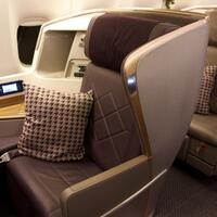 all-about-mileage-krisflyer-sq-gff-garuda-asia-miles-cathay