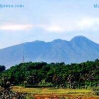 5-gunung-angker-di-tanah-air-kita-bro-takut