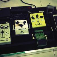 my-pedalboard----discuss-about-guitar-effects---part-3
