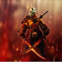 7-hero-dota-yang-sering-di-pick-newbie