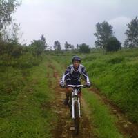 post-image