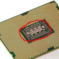 cara-mengecek-processor-masih-bagus-bagaimana