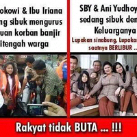7-ekspresi-sewot-ani-sby-di-instagram