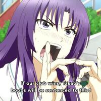 jan-2014-d-fragments