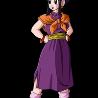 12-anime-dengan-karakter-wanita-yang-kuat