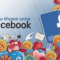 yang-tau-jualan-kartu-tsel-fb-di-jogja-masuup-gan-helpp