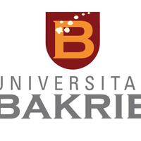official-universitas-bakrie-ub-experience-the-real-things