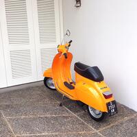 smallframe-kaskus-vespa-special-50-90-pts-primavera-ss50-90-corsa