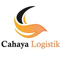 tangerangjakarta-20-maret-2014-lowongan-kerja-untuk-pt-cahaya-logistik