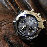 breitling-mania