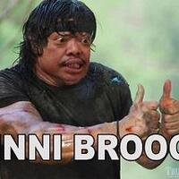 spectre-soccer-room-2013-2014------part-4