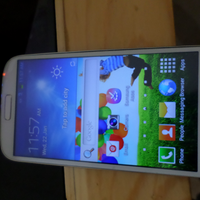 official-new-lounge-galaxy-s4-i9500-supercopy-more-than-just-clone