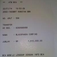 rekber-blackpanda-belanja-online-jadi-menyenangkan-thread-lanjutan-ke-3