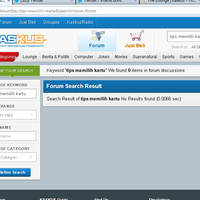 tips-memilih-kartu-memory-handphone-dan-cara-cek-class-micro-sd