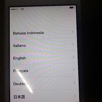 ikaskus---kaskus--iphone-new-forum-read-page-1-before-you-ask-v12---part-1