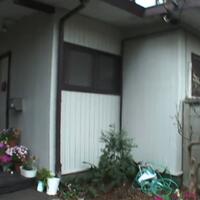 fovie-s-quiz-tebak-judul-film-dari-adegannya---part-10